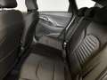 Hyundai i30 Mild-Hybrid Barpreis*Navi*LED*Shzg*Lhzg*Klimaaut* Schwarz - thumbnail 35