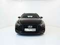 Hyundai i30 Mild-Hybrid Barpreis*Navi*LED*Shzg*Lhzg*Klimaaut* Schwarz - thumbnail 9