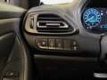 Hyundai i30 Mild-Hybrid Barpreis*Navi*LED*Shzg*Lhzg*Klimaaut* Schwarz - thumbnail 13