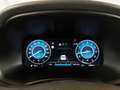 Hyundai i30 Mild-Hybrid Barpreis*Navi*LED*Shzg*Lhzg*Klimaaut* Schwarz - thumbnail 15