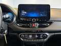 Hyundai i30 Mild-Hybrid Barpreis*Navi*LED*Shzg*Lhzg*Klimaaut* Schwarz - thumbnail 22