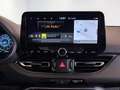 Hyundai i30 Mild-Hybrid Barpreis*Navi*LED*Shzg*Lhzg*Klimaaut* Schwarz - thumbnail 25