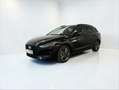 Hyundai i30 Mild-Hybrid Barpreis*Navi*LED*Shzg*Lhzg*Klimaaut* Schwarz - thumbnail 2