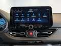 Hyundai i30 Mild-Hybrid Barpreis*Navi*LED*Shzg*Lhzg*Klimaaut* Schwarz - thumbnail 27
