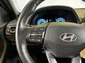 Hyundai i30 Mild-Hybrid Barpreis*Navi*LED*Shzg*Lhzg*Klimaaut* Schwarz - thumbnail 18