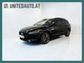 Hyundai i30 Mild-Hybrid Barpreis*Navi*LED*Shzg*Lhzg*Klimaaut* Schwarz - thumbnail 1