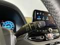 Hyundai i30 Mild-Hybrid Barpreis*Navi*LED*Shzg*Lhzg*Klimaaut* Schwarz - thumbnail 20