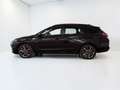 Hyundai i30 Mild-Hybrid Barpreis*Navi*LED*Shzg*Lhzg*Klimaaut* Schwarz - thumbnail 4