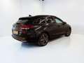 Hyundai i30 Mild-Hybrid Barpreis*Navi*LED*Shzg*Lhzg*Klimaaut* Schwarz - thumbnail 6