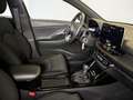 Hyundai i30 Mild-Hybrid Barpreis*Navi*LED*Shzg*Lhzg*Klimaaut* Schwarz - thumbnail 34