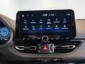 Hyundai i30 Mild-Hybrid Barpreis*Navi*LED*Shzg*Lhzg*Klimaaut* Schwarz - thumbnail 28