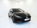 Hyundai i30 Mild-Hybrid Barpreis*Navi*LED*Shzg*Lhzg*Klimaaut* Schwarz - thumbnail 8