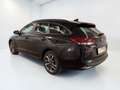 Hyundai i30 Mild-Hybrid Barpreis*Navi*LED*Shzg*Lhzg*Klimaaut* Schwarz - thumbnail 5