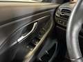 Hyundai i30 Mild-Hybrid Barpreis*Navi*LED*Shzg*Lhzg*Klimaaut* Schwarz - thumbnail 12