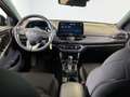 Hyundai i30 Mild-Hybrid Barpreis*Navi*LED*Shzg*Lhzg*Klimaaut* Schwarz - thumbnail 21