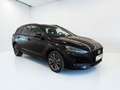 Hyundai i30 Mild-Hybrid Barpreis*Navi*LED*Shzg*Lhzg*Klimaaut* Schwarz - thumbnail 7
