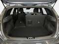 Hyundai i30 Mild-Hybrid Barpreis*Navi*LED*Shzg*Lhzg*Klimaaut* Schwarz - thumbnail 39