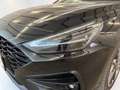 Hyundai i30 Mild-Hybrid Barpreis*Navi*LED*Shzg*Lhzg*Klimaaut* Schwarz - thumbnail 10