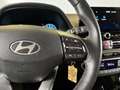 Hyundai i30 Mild-Hybrid Barpreis*Navi*LED*Shzg*Lhzg*Klimaaut* Schwarz - thumbnail 19
