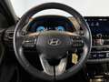 Hyundai i30 Mild-Hybrid Barpreis*Navi*LED*Shzg*Lhzg*Klimaaut* Schwarz - thumbnail 16