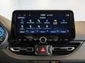 Hyundai i30 Mild-Hybrid Barpreis*Navi*LED*Shzg*Lhzg*Klimaaut* Schwarz - thumbnail 24