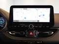 Hyundai i30 Mild-Hybrid Barpreis*Navi*LED*Shzg*Lhzg*Klimaaut* Schwarz - thumbnail 23