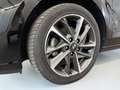 Hyundai i30 Mild-Hybrid Barpreis*Navi*LED*Shzg*Lhzg*Klimaaut* Schwarz - thumbnail 11