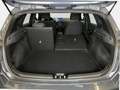 Hyundai i30 Mild-Hybrid Barpreis*Navi*LED*Shzg*Lhzg*Klimaaut* Schwarz - thumbnail 41