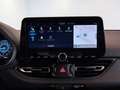 Hyundai i30 Mild-Hybrid Barpreis*Navi*LED*Shzg*Lhzg*Klimaaut* Schwarz - thumbnail 26