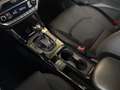 Hyundai i30 Mild-Hybrid Barpreis*Navi*LED*Shzg*Lhzg*Klimaaut* Schwarz - thumbnail 31