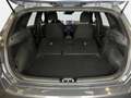 Hyundai i30 Mild-Hybrid Barpreis*Navi*LED*Shzg*Lhzg*Klimaaut* Schwarz - thumbnail 40