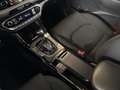 Hyundai i30 Mild-Hybrid Barpreis*Navi*LED*Shzg*Lhzg*Klimaaut* Schwarz - thumbnail 30