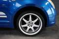 Suzuki Swift 1.3 GLS Airco Nieuwe KOPPELING Nieuwe APK Blue - thumbnail 11