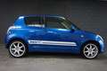 Suzuki Swift 1.3 GLS Airco Nieuwe KOPPELING Nieuwe APK Blue - thumbnail 6