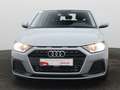 Audi A1 advanced 25 TFSI S-tronic / Connect Grau - thumbnail 4