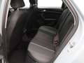 Audi A1 advanced 25 TFSI S-tronic / Connect Grau - thumbnail 11
