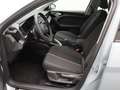 Audi A1 advanced 25 TFSI S-tronic / Connect Grau - thumbnail 13