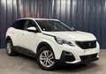 Peugeot 3008 II 1.2 130 ACTIVE BUSINESS START-STOP - Garantie 1 An - Caméra - Carplay Weiß - thumbnail 3