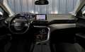Peugeot 3008 II 1.2 130 ACTIVE BUSINESS START-STOP - Garantie 1 An - Caméra - Carplay Weiß - thumbnail 4