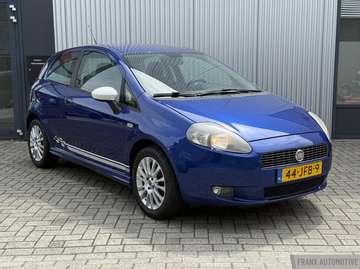 1.4 Active