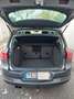 Volkswagen Tiguan Tiguan 1.4 TSI BlueMotion Technology Sport Gris - thumbnail 6