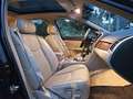 Cadillac SRX 3.6 V6 Sports Edition AWD Aut. crna - thumbnail 11