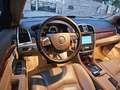 Cadillac SRX 3.6 V6 Sports Edition AWD Aut. crna - thumbnail 5