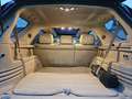 Cadillac SRX 3.6 V6 Sports Edition AWD Aut. crna - thumbnail 15