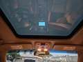 Cadillac SRX 3.6 V6 Sports Edition AWD Aut. crna - thumbnail 12