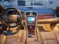 Cadillac SRX 3.6 V6 Sports Edition AWD Aut. crna - thumbnail 6