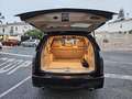 Cadillac SRX 3.6 V6 Sports Edition AWD Aut. crna - thumbnail 9