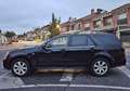 Cadillac SRX 3.6 V6 Sports Edition AWD Aut. crna - thumbnail 3