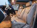 Cadillac SRX 3.6 V6 Sports Edition AWD Aut. crna - thumbnail 4