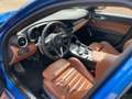 Alfa Romeo Giulia Bleu - thumbnail 5